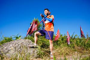 BIB: 
                            <button type="button" onclick="openModal(6914503)" class="btn btn-primary btn-sm float-right btn-popup" data-toggle="modal" data-target=".modal-high-quality">
                        <i class="fas fa-shopping-cart"></i> Add to Cart
                    </button>
                                            <button type="button" onclick="isThisMe(6914503, true)" class="btn btn-success btn-sm float-right btn-popup btn-isme hidden" data-toggle="tooltip" data-placement="bottom" title="นี่คือรูปของคุณใช่ไหม คลิกที่นี่เพื่อเอาเข้าอัลบั้ม">
                        <i class="fas fa-plus"></i> Add to album
                    </button>
                    <button type="button" onclick="isThisMe(6914503, false)" class="btn btn-warning btn-sm float-right btn-popup btn-isnotme hidden">
                        <i class="fas fa-ban"></i> Remove from album
                    </button>